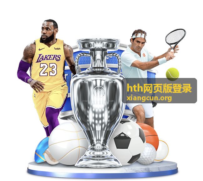 hth网页版登录功能模块的配置与验证顺序示意